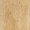 Travertino Romano Classico