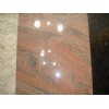 Indian Juparana Granite, Indian Juperana