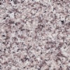Huian White