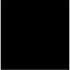 Shanxi Black Granite