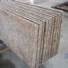 countertop