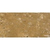 Noce Travertine