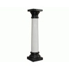 Marble Column
