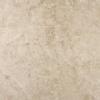 Nuova Cream (MB6002)