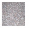 Chinese pink granite G635 Granite