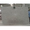 Guava-Flowers China granite,granite slabs