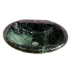 Sell sink