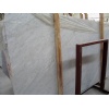Cararra White marble, White marble, Marble slabs