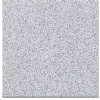 crystal stone / glass stone J07