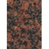 Balmoral Red