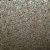 Giallo Antico Granite