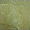 Limestone