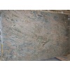Ibere Prado granite slabs