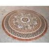 marble mosaic