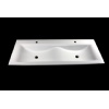 micro SPAR stage basin 01