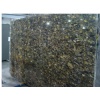 Black Marinace, Marinace Gold