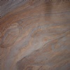 Rainbow Sandstone