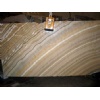 Iran Cappuccino Onyx VC