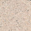 Rosa Tarde Granite