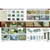 construction materials