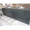 Uta Tuba Countertops