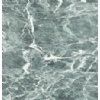 Fume Shore Marble - Supren