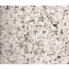 seseme white granite-G3765