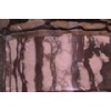 red onyx