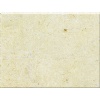 Sahara Beige marble