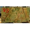 Dark Green Onyx Blocks 16
