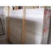 white wood marble stone