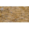 Juparana Dourado granite