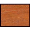 Red Azar Travertine