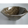 Basin