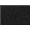 YDL quartz stone