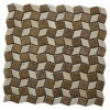 Travertine Mosaic