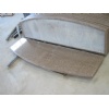 granite countertops