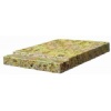 Countertops 3