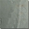 Kota Blue Natural sandstone