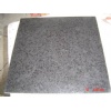 G684 granite