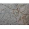 White Onyx Iran
