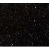 Black Galaxy