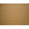 sandstone