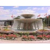 sell stone fountain
