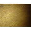 Shiva Kashi Gold Granite