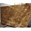 Emperador Light 3cm marble slabs