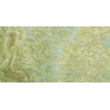 Hevall Onyx