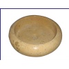 Offer limestone bowl