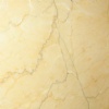 Valencia Yellow.