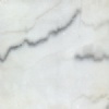 Guangxi White